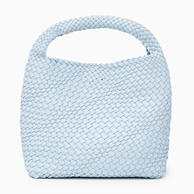  Fashion Bags, Limited OfferJocelyn Shoulder Bag - Blue