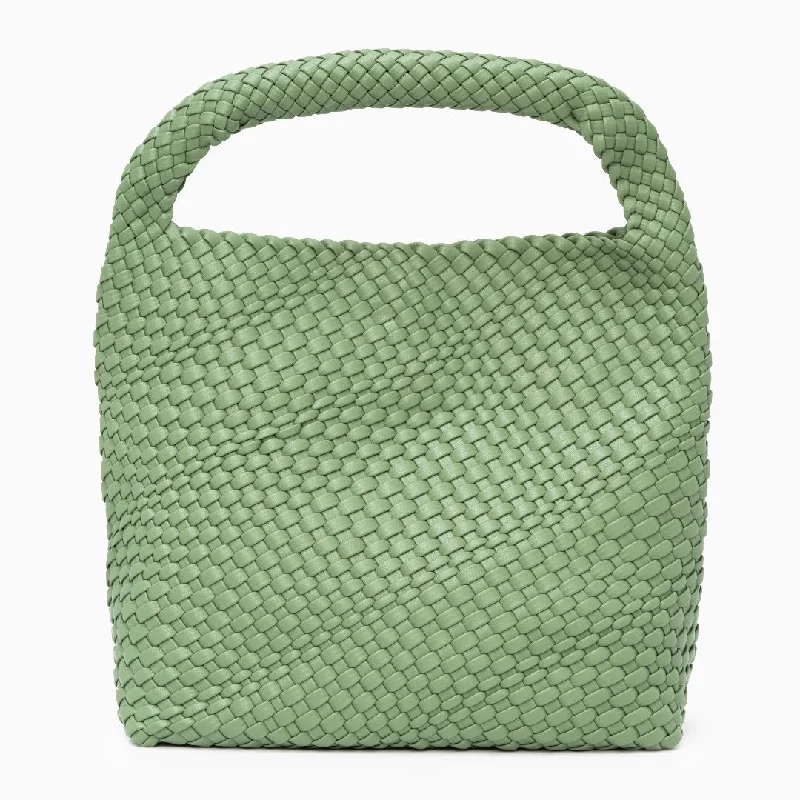  Limited-Time Sale On Trendy Handbags – Don't Miss OutJocelyn Shoulder Bag - Green