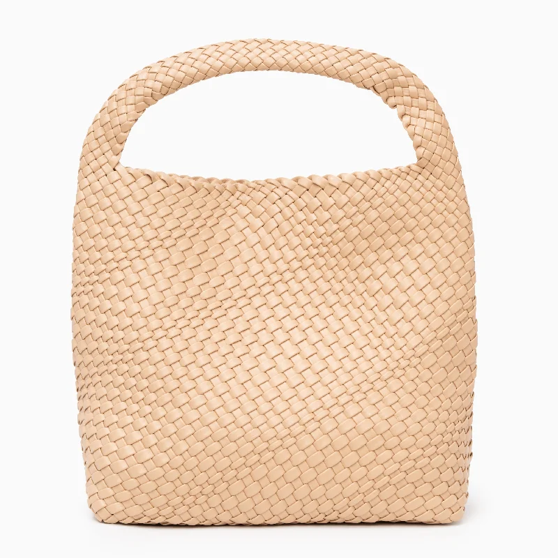  Trendy Totes, Shop & SaveJocelyn Shoulder Bag - Tan