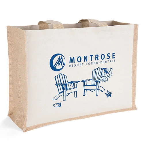  Trendy Purses With Limited-Time OffersJosephine Tote