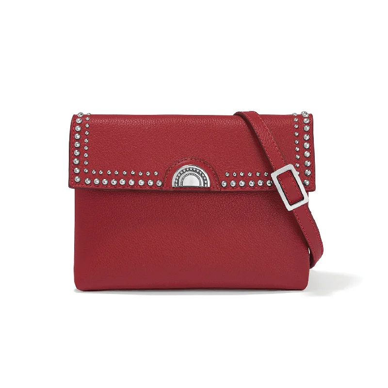  Your Perfect Bag At The Perfect PriceBudget-Friendly Fashion Joy Mini Bag - H16127