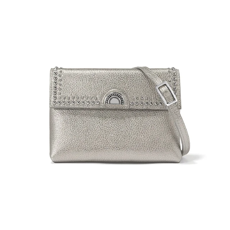  The Bag Sale You've Been Waiting For Is HereLimited Time Special Offer Joy Mini Bag - H1612T