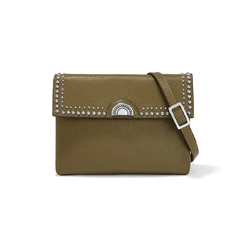  Grab Your Favorite Handbags At Discounted PricesTote Bag For Everyday Use Joy Mini Bag - H1612V