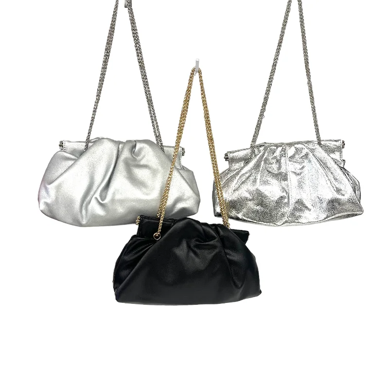  Premium Quality Bags At Affordable PricesShop The Hottest Deals Kacey Hold Everything Bag