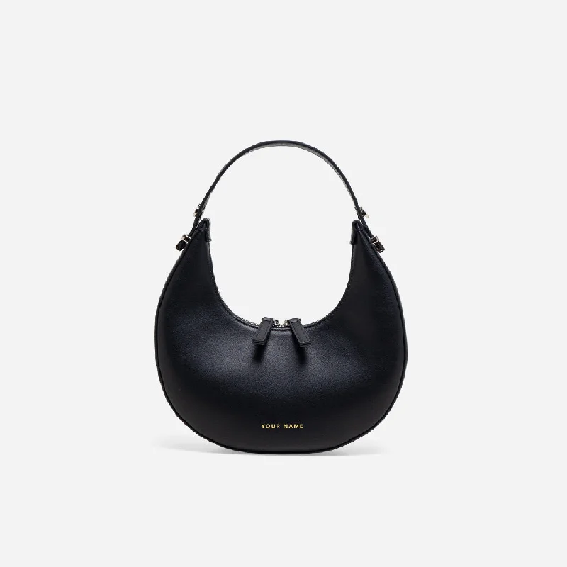 Designer Bags At Lower PricesKaley Shoulder Bag