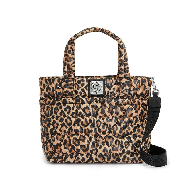  Affordable Luxury With Top-Quality HandbagsStreet Chic Discounts Kamille Cross Body Bag - H5511W