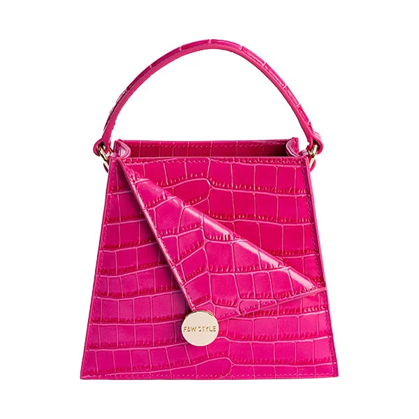  Fashion Bags, Limited OfferKandi