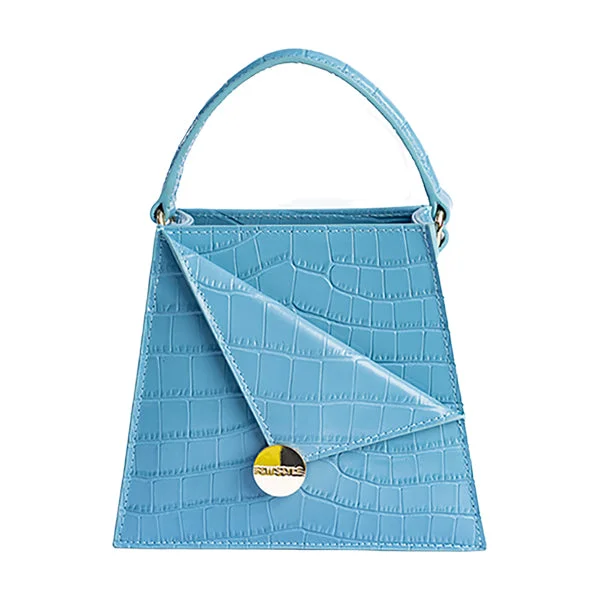  Elegant Bags, Limited Stock AvailableKandi