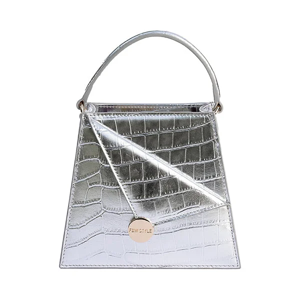  Everyday Bags At Wallet-Friendly PricesKandi