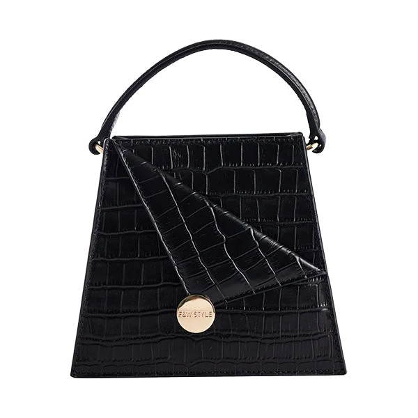  Shop Timeless And Trendy Bags At Limited-Time DiscountsKandi