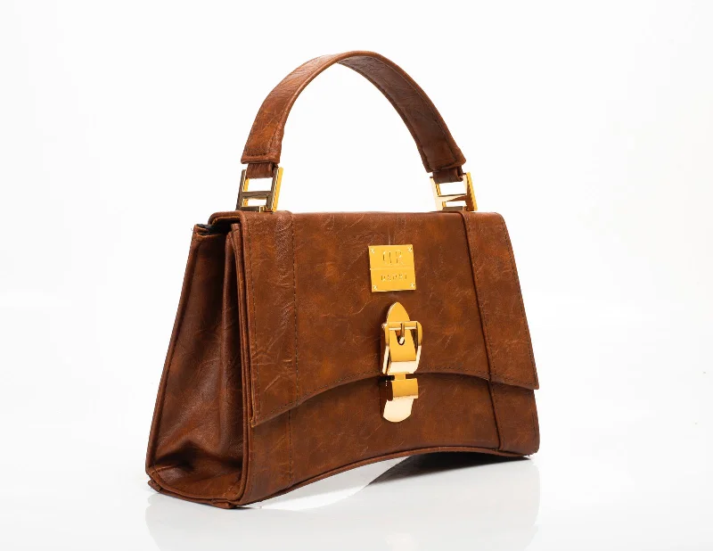  Unmissable Deals On Everyday HandbagsKanji Tote Bag