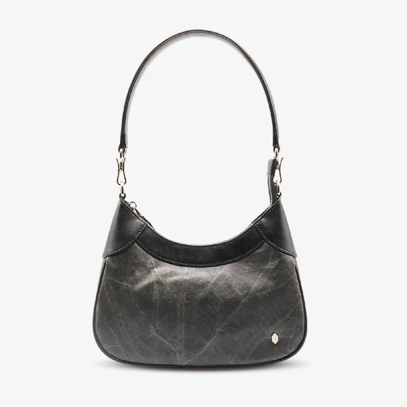  Everyday Bags At Wallet-Friendly PricesBold Fashion Sales Kara Vegan Shoulder Bag