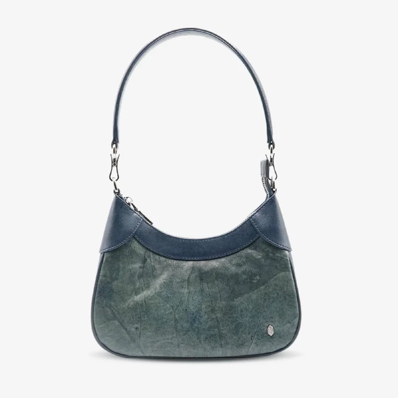  Best Deals On Premium And Casual Bags – Act FastComfortable Chic Kara Vegan Shoulder Bag