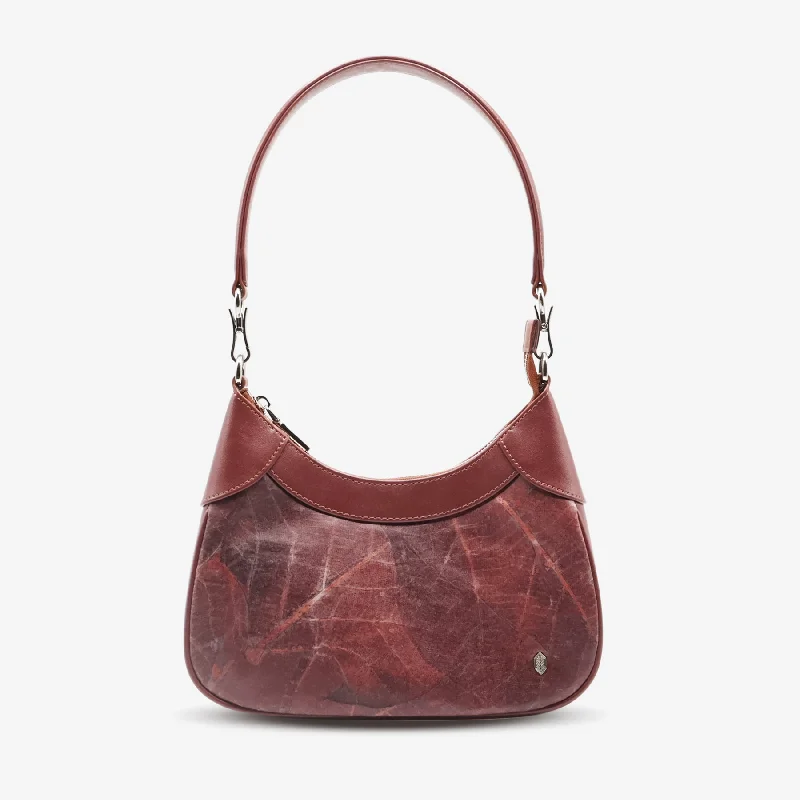 Stylish And Durable Handbags At Great ValueLightweight Bags For Senior Travelers Kara Vegan Shoulder Bag Stylish And Durable Handbags At Great ValueLightweight Bags For Senior Travelers Kara Vegan Shoulder Bag