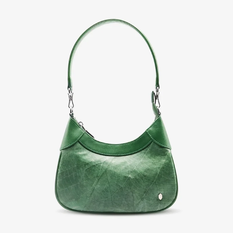  Designer-Inspired Bags, Best PricesLaid-Back Fashion Offers Kara Vegan Shoulder Bag