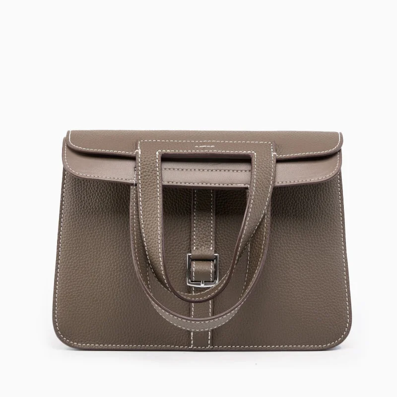  Elevate Your Style With Our Handbag SaleKarly Shoulder Bag
