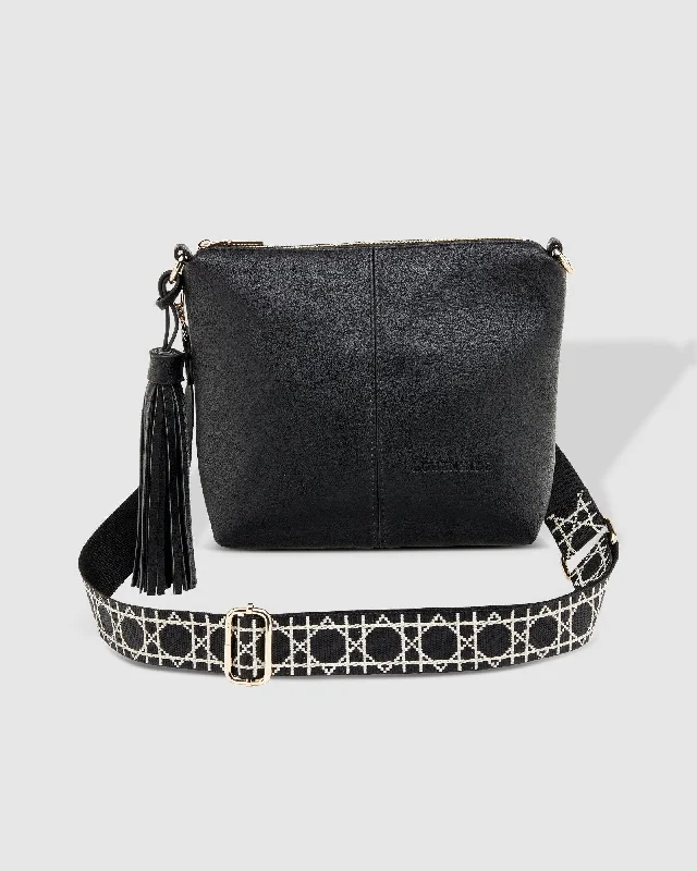  Statement Bags At Unbelievable Discounts – Shop TodaySeasonal Style Discounts Kasey Ezra Crossbody