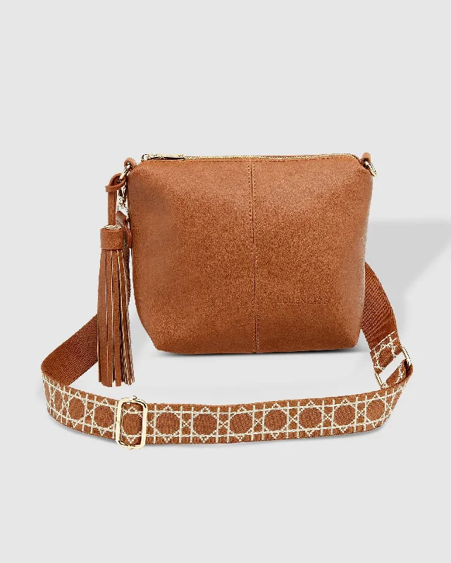 Tan