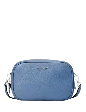  Grab Your Favorite Handbags For LessLimited Time Kate Spade New York Astrid Medium Camera Bag