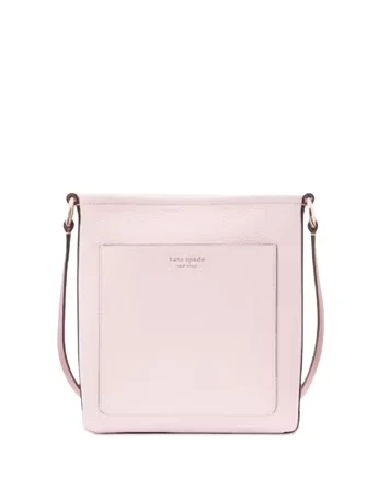  Premium Handbags With A Touch Of EleganceSeason Offer Kate Spade New York Ava Colorblocked Small Swingpack