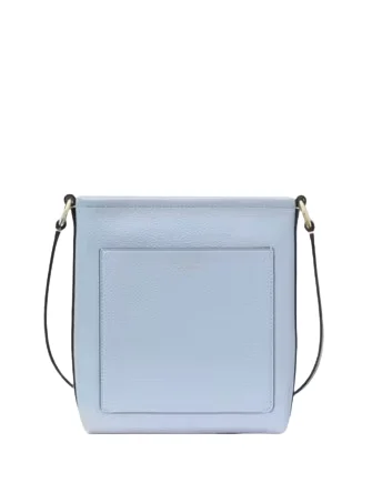  Iconic Fashion Bags At Unbeatable SavingsMassive Savings Kate Spade New York Ava Small Swingpack