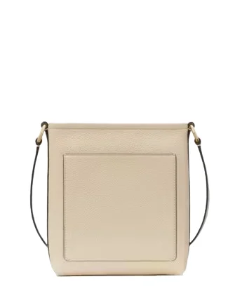 Upgrade Your Look With Our Exclusive Bag DealsLimited Time Offer Kate Spade New York Ava Small Swingpack