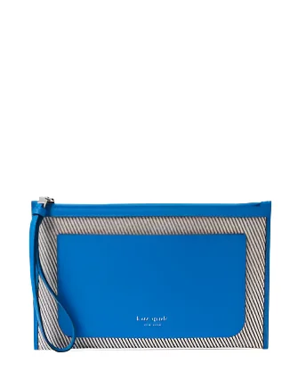  Timeless Handbags Now At Special DiscountsLimited Stock, Big Discounts Kate Spade New York Ava Wristlet