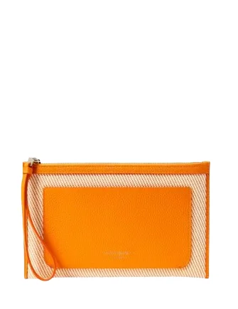  Trendy And Classic Bags Now At Unbeatable DiscountsStupidly Low Prices Kate Spade New York Ava Wristlet