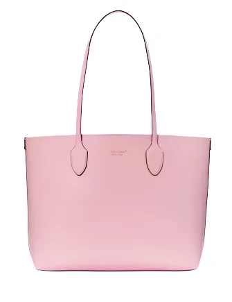 Flash Sale On HandbagsMust-Have Style Discounts Kate Spade New York Bleecker Bandana Patchwork Pop Printed Large Tote Flash Sale On HandbagsMust-Have Style Discounts Kate Spade New York Bleecker Bandana Patchwork Pop Printed Large Tote