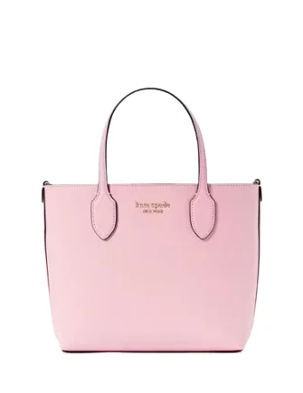  Fashionable Bags At Must-Have PricesClassic Modern Offers Kate Spade New York Bleecker Bandana Pop Printed Medium Crossbody Tote
