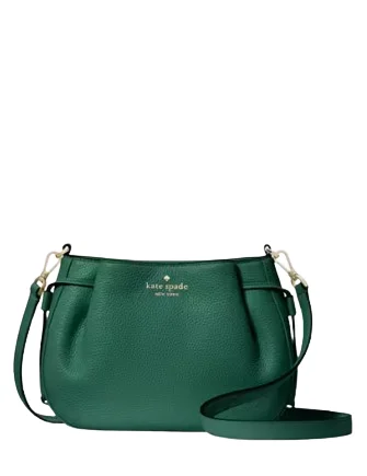  Flash Sale On Designer BagsHot Trends Kate Spade New York Dumpling Crossbody