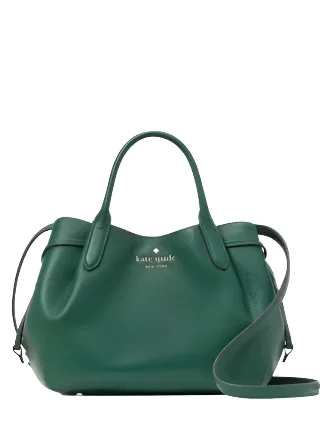  Trendy Purses With Limited-Time OffersUrban Style Promotions Kate Spade New York Dumpling Small Satchel