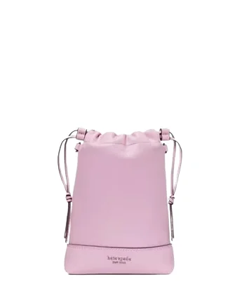  Must-Have Bags With Big SavingsLow Price Special Kate Spade New York Eva Bucket Phone Crossbody