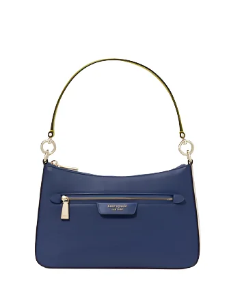  Designer Bags At Low PricesCasual Fashion Kate Spade New York Hudson Colorblocked Convertible Crossbody