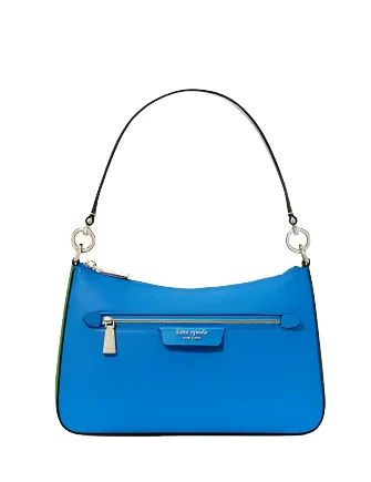 Stylish Totes, Special DiscountsKate Spade New York Hudson Colorblocked Convertible Crossbody Stylish Totes, Special DiscountsKate Spade New York Hudson Colorblocked Convertible Crossbody