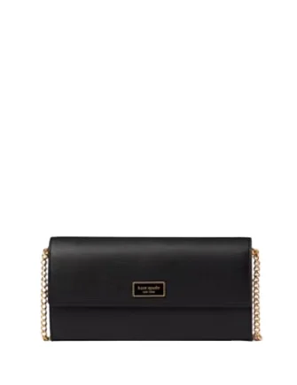 Shop Timeless And Trendy Bags At Limited-Time DiscountsTrendy Looks On Sale Kate Spade New York Katy Flap Continental Wallet Crossbody Shop Timeless And Trendy Bags At Limited-Time DiscountsTrendy Looks On Sale Kate Spade New York Katy Flap Continental Wallet Crossbody