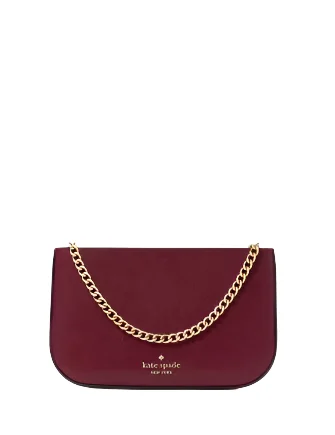  The Perfect Bag Sale Is HereCool Prices Kate Spade New York Madison Lilly Pochette