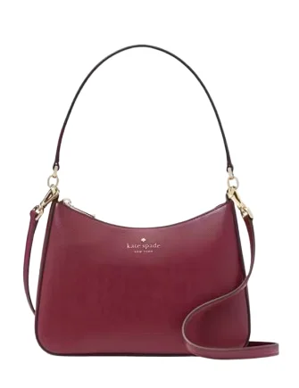  Chic Bags, Shop NowVibrant Bags With Discounts Kate Spade New York Madison Shoulder Bag