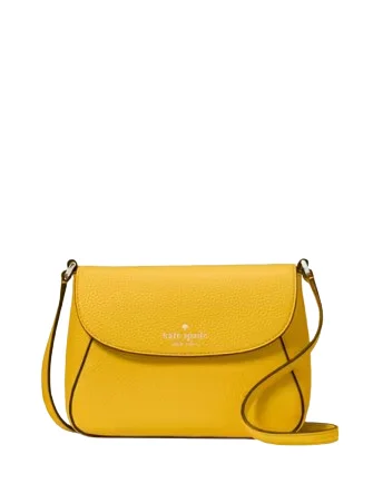  Best Deals On Premium HandbagsLimited Time Deal Kate Spade New York Monica Small Flap Crossbody