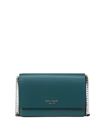 Shop Stylish Bags At Unbeatable PricesSmart Casual Deals Kate Spade New York Morgan Flap Chain Wallet Shop Stylish Bags At Unbeatable PricesSmart Casual Deals Kate Spade New York Morgan Flap Chain Wallet