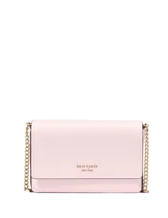 Classic Totes, Exclusive DealsEveryday Elegance Sale Kate Spade New York Morgan Flap Chain Wallet Classic Totes, Exclusive DealsEveryday Elegance Sale Kate Spade New York Morgan Flap Chain Wallet