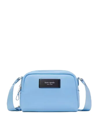 Fashion Bags, Limited OfferHot Styles Kate Spade New York Puffed Small Crossbody