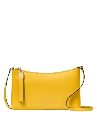  Grab Stylish Bags Before They Sell OutTrendy Bags Kate Spade New York Sadie Crossbody