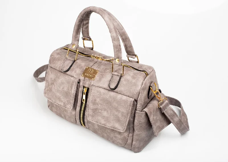  Premium Handbags With A Touch Of EleganceKayla Tote Bag
