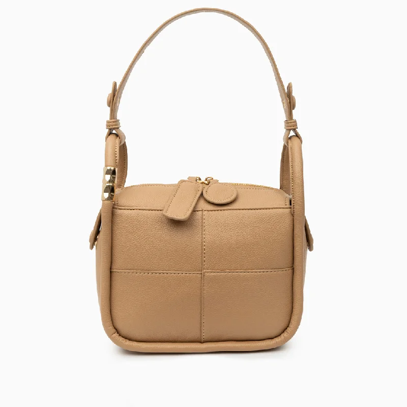  Statement Bags, Shop TodayKelly Shoulder Bag