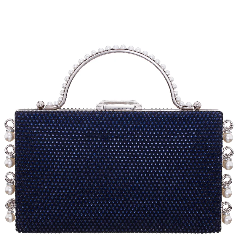  Trendy Backpacks, Huge MarkdownsCyber Monday Discounts On Bags KELLY-NAVY