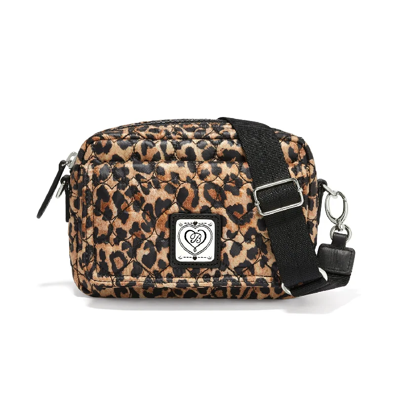  Premium Quality Bags At Affordable PricesKnix Utility Bag - H1504B