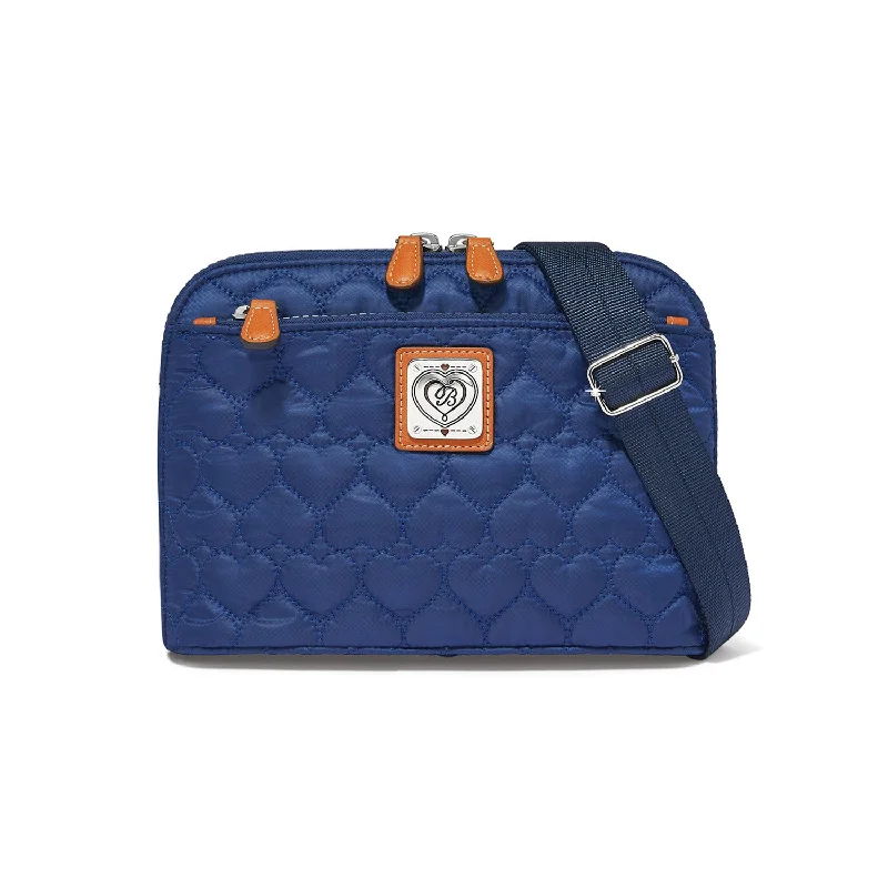  Best Deals On Premium And Casual Bags – Act FastSpacious Bags With Holiday Promotions Koko Organizer - H5518N