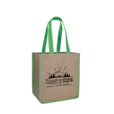  Handbag Deals You'll LoveKraft Sack
