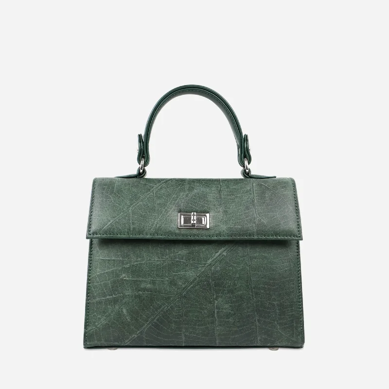  Designer Bags, Low PricesStay Ahead In Style Kylie bag